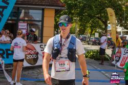 2024-08-24 KTRE 2024 -134608-DSC_5024